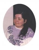 Photo de Jeanne-D-Arc Champagne